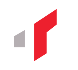 TechAds Digital Marketing Logo